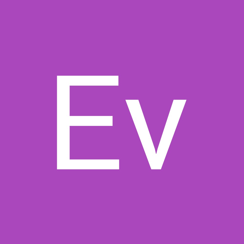 Meet your Posher, Ev